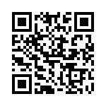 V300B36C250B3 QRCode