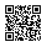 V300B36C250BL3 QRCode