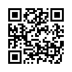 V300B36E150B3 QRCode