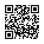 V300B36E150BG QRCode