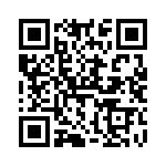 V300B36E150BG2 QRCode