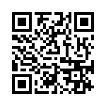 V300B36E150BL3 QRCode