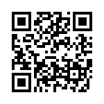 V300B36E150BN QRCode