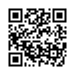 V300B36E150BS QRCode
