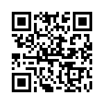 V300B36E250B2 QRCode