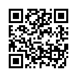 V300B36E250B3 QRCode