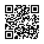 V300B36E250BF QRCode