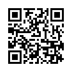 V300B36E250BG QRCode