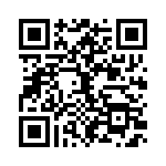 V300B36E250BL2 QRCode