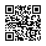 V300B36E250BL3 QRCode