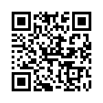 V300B36E250BN QRCode