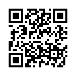 V300B36E250BS3 QRCode