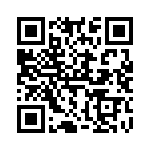 V300B36H150BG2 QRCode
