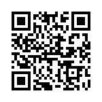 V300B36H150BN QRCode