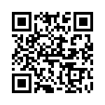 V300B36H250B2 QRCode