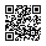 V300B36H250BF2 QRCode