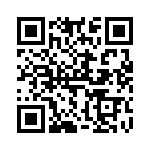 V300B36H250BL QRCode