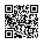 V300B36M150BF QRCode