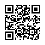 V300B36M150BF2 QRCode