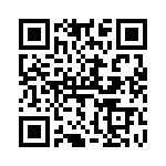 V300B36M150BL QRCode