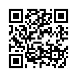 V300B36M150BN3 QRCode