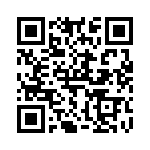 V300B36M150BS QRCode