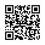 V300B36M150BS2 QRCode