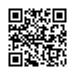 V300B36M250BF QRCode