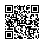 V300B36M250BF2 QRCode