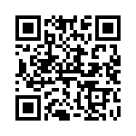 V300B36M250BF3 QRCode