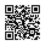 V300B36M250BG2 QRCode