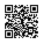 V300B36M250BL2 QRCode