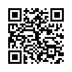 V300B36M250BS2 QRCode