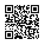 V300B36T150B QRCode