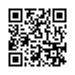 V300B36T150BN2 QRCode