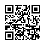 V300B36T150BN3 QRCode