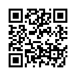 V300B36T150BS2 QRCode