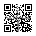 V300B36T150BS3 QRCode