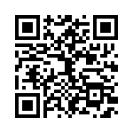 V300B36T250BN2 QRCode