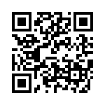 V300B36T250BS QRCode