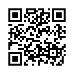 V300B3V3C100BN QRCode