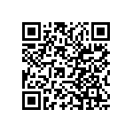 V300B3V3C100BN2 QRCode