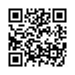 V300B3V3C150B QRCode