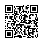 V300B3V3C150BF QRCode