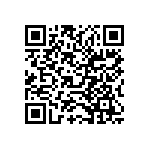 V300B3V3C150BL3 QRCode