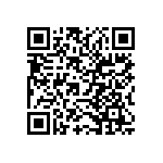 V300B3V3C150BN2 QRCode