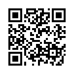 V300B3V3E100BF QRCode