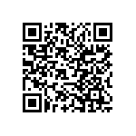 V300B3V3E100BF3 QRCode