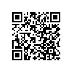 V300B3V3E100BN2 QRCode