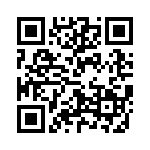 V300B3V3E150B QRCode